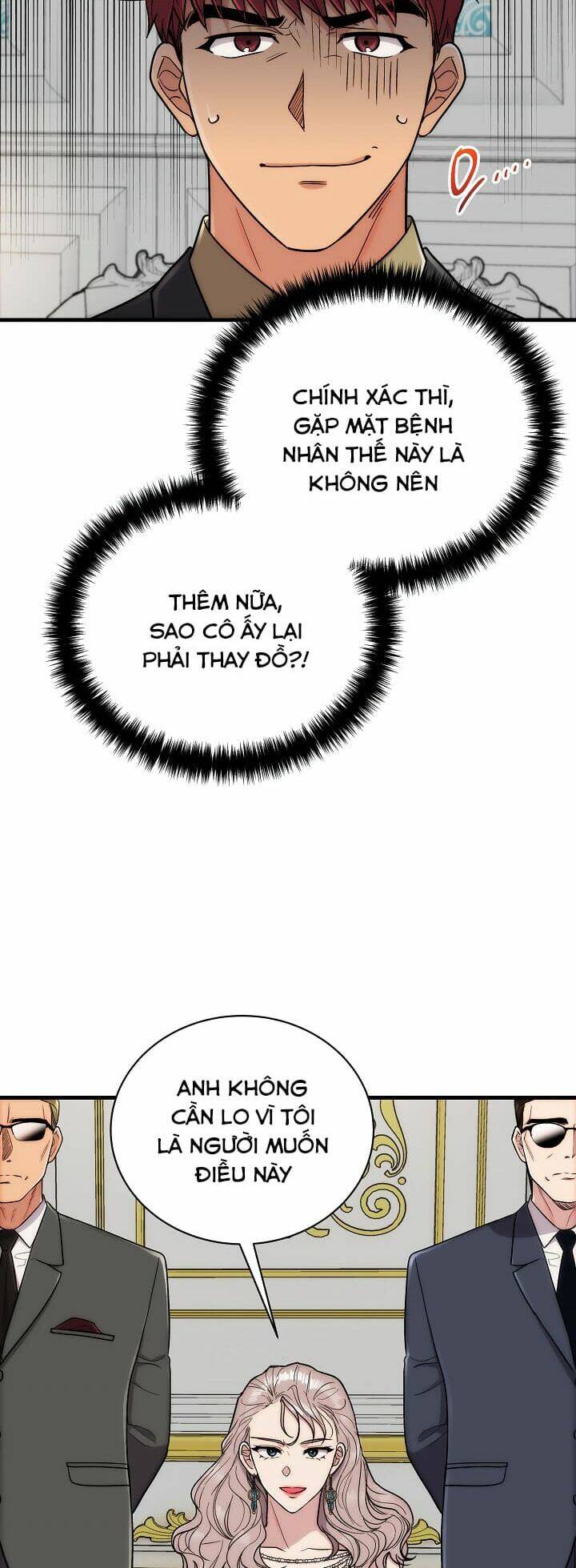 Chương 106 - Trang 68