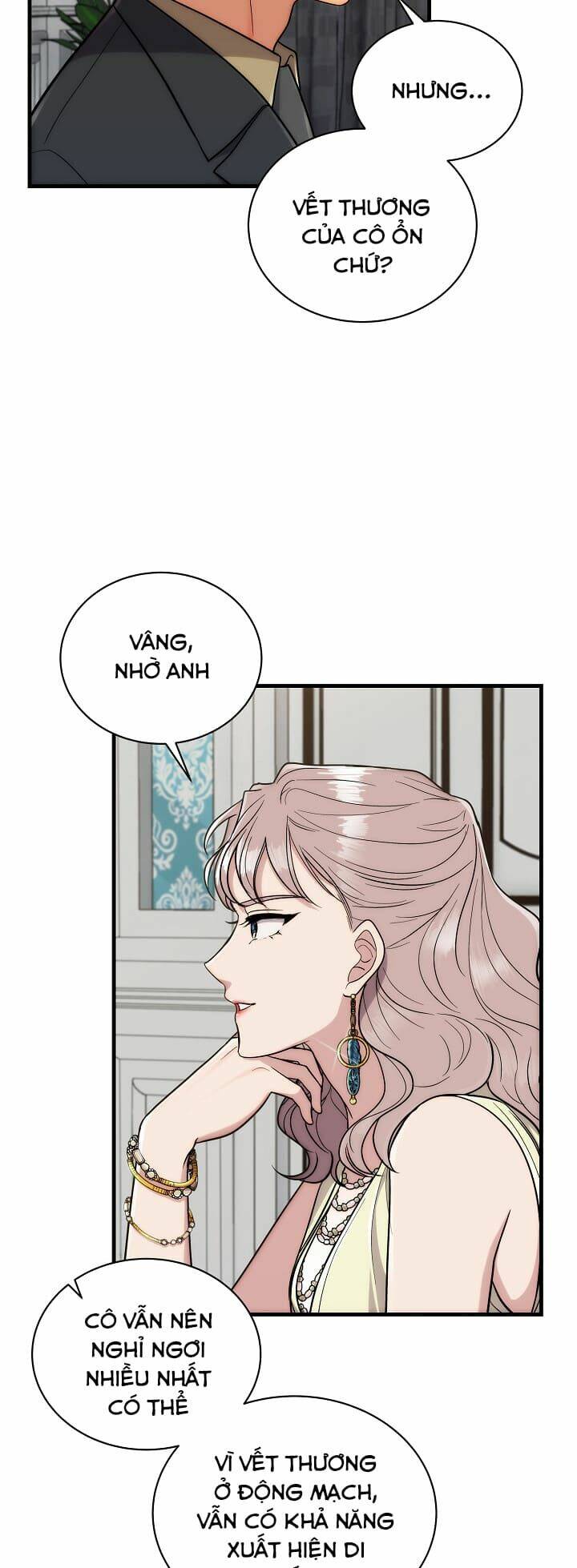 Chương 106 - Trang 70