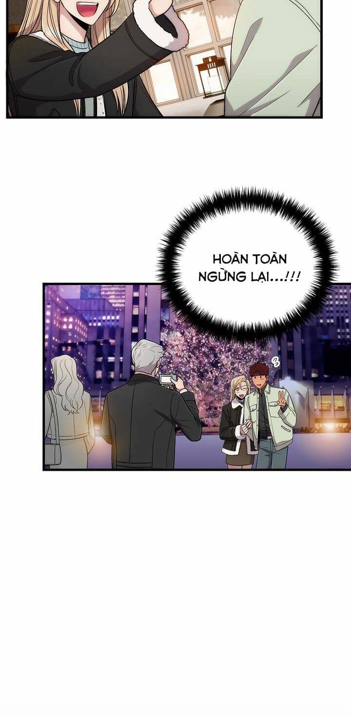 Chương 106 - Trang 8
