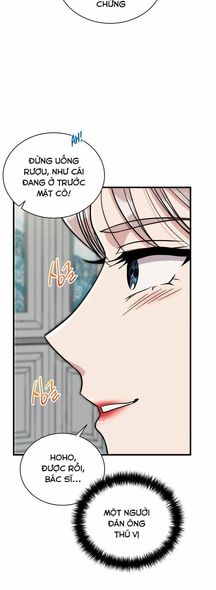 Chương 106 - Trang 71