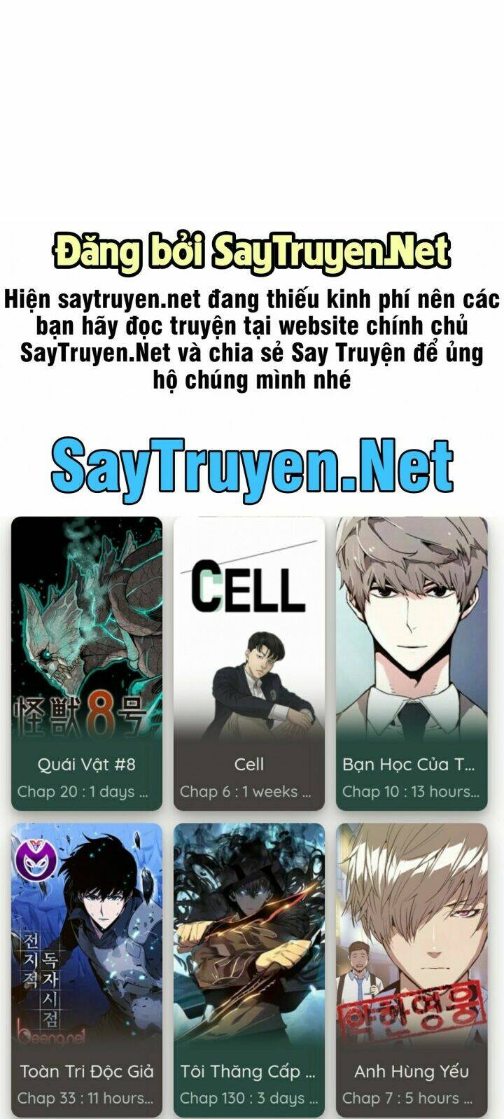 Chương 106 - Trang 75