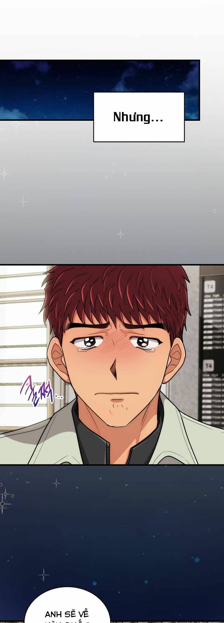 Chương 106 - Trang 9