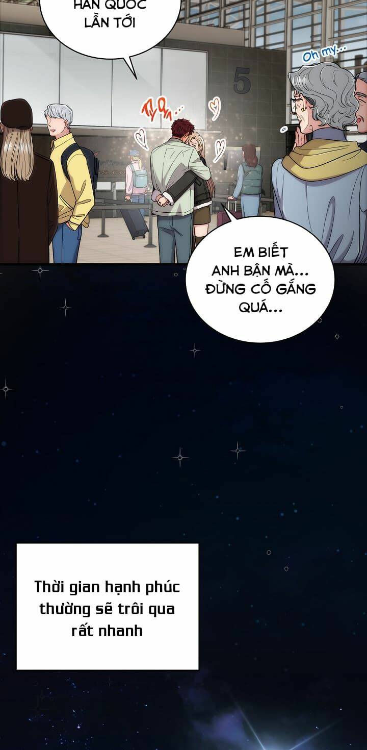 Chương 106 - Trang 10
