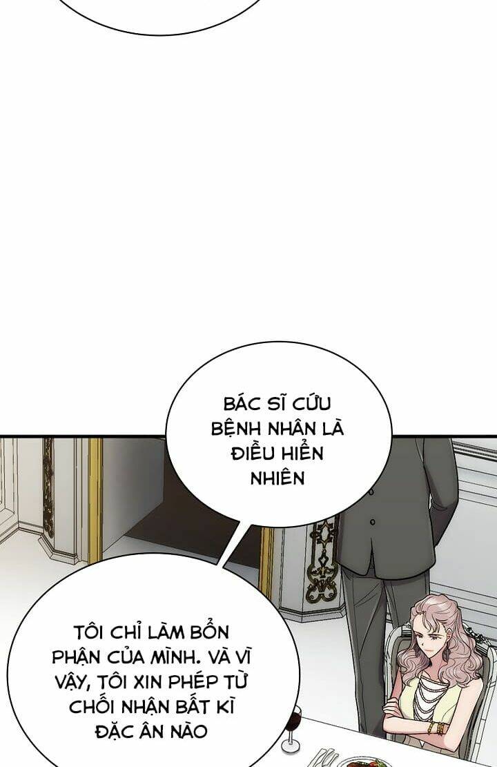 Chương 107 - Trang 18