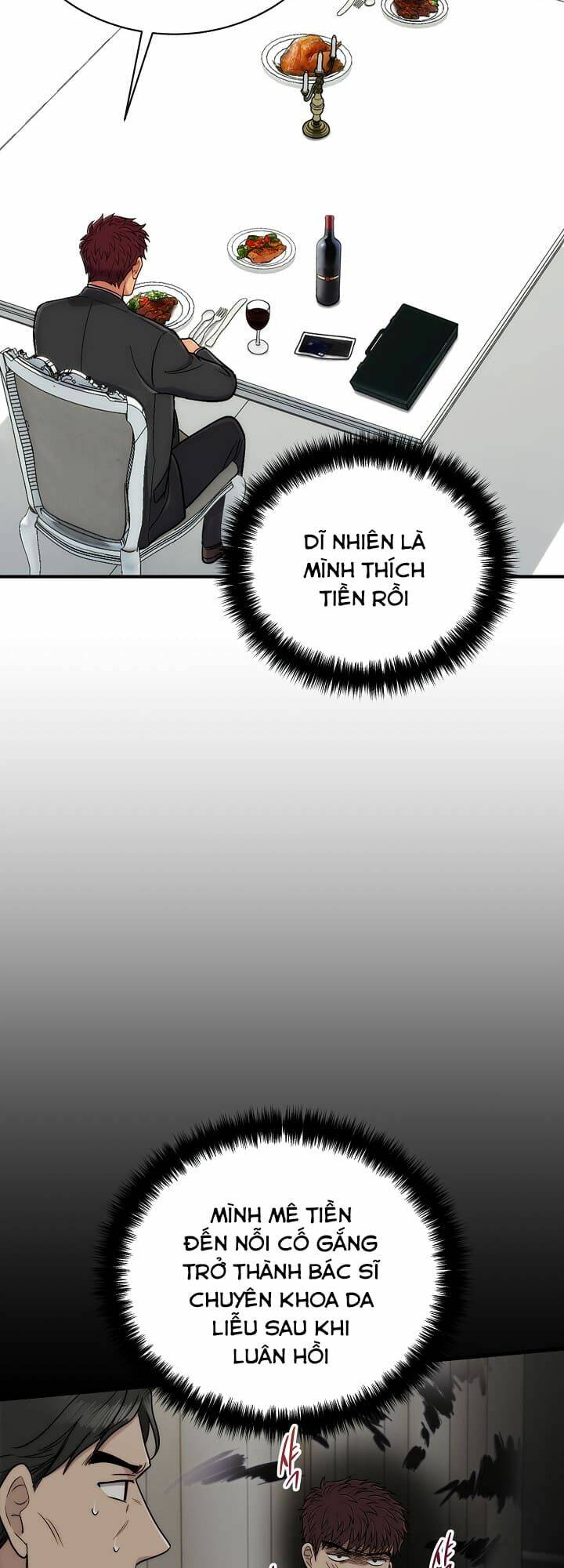 Chương 107 - Trang 19