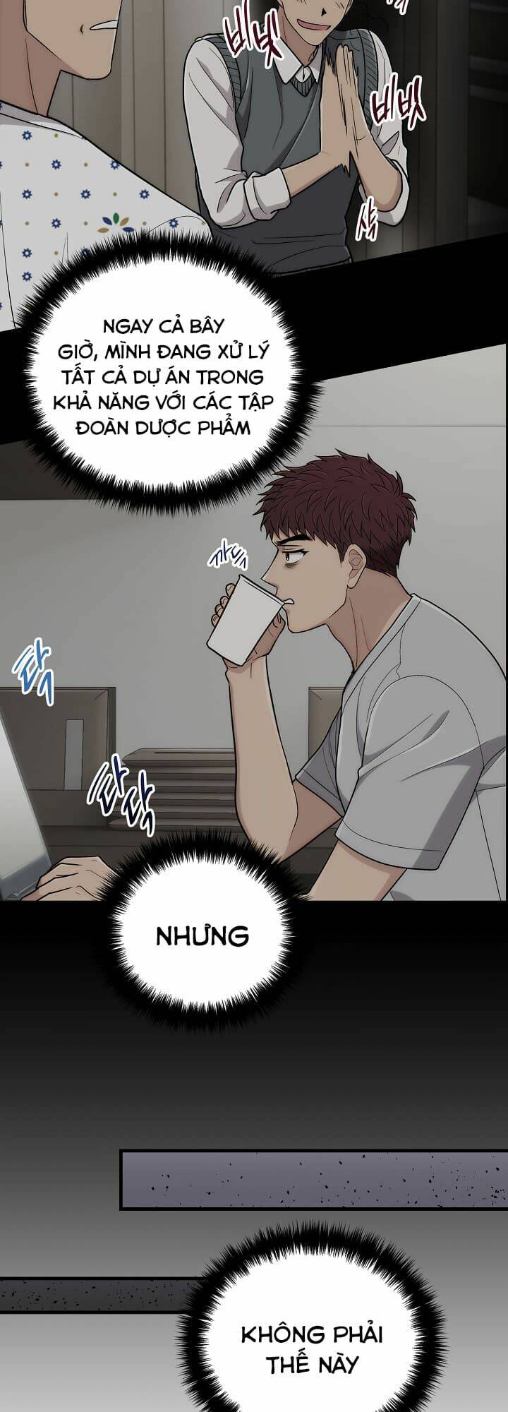 Chương 107 - Trang 20
