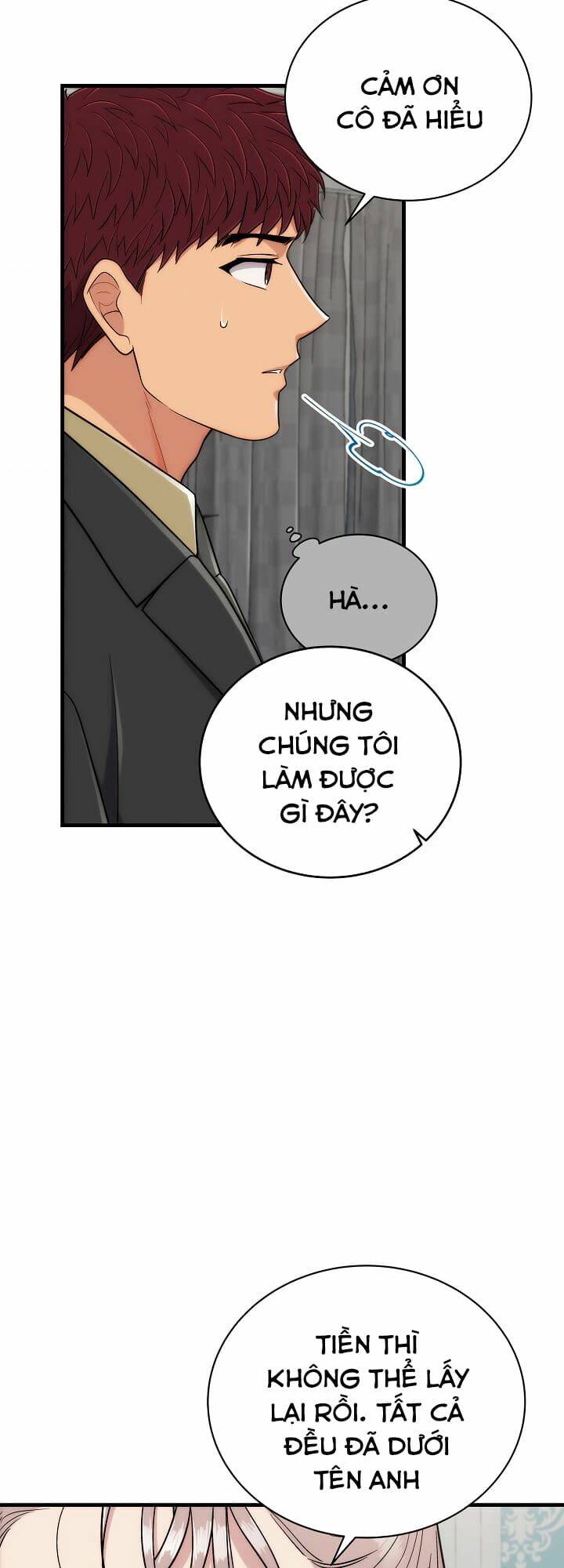 Chương 107 - Trang 23