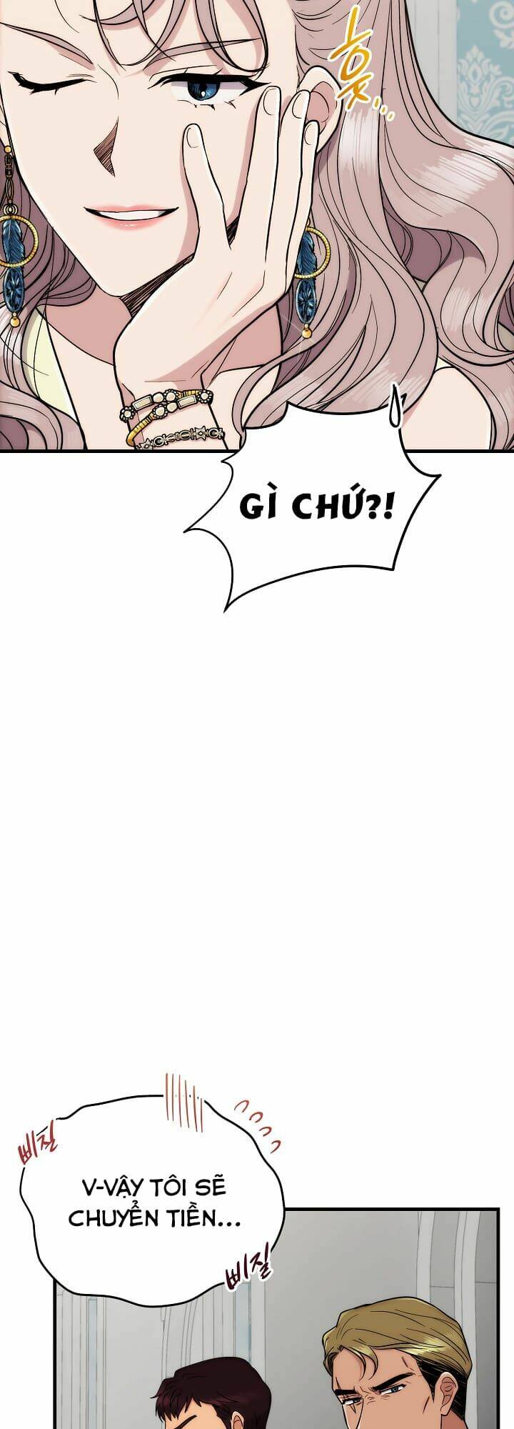 Chương 107 - Trang 24