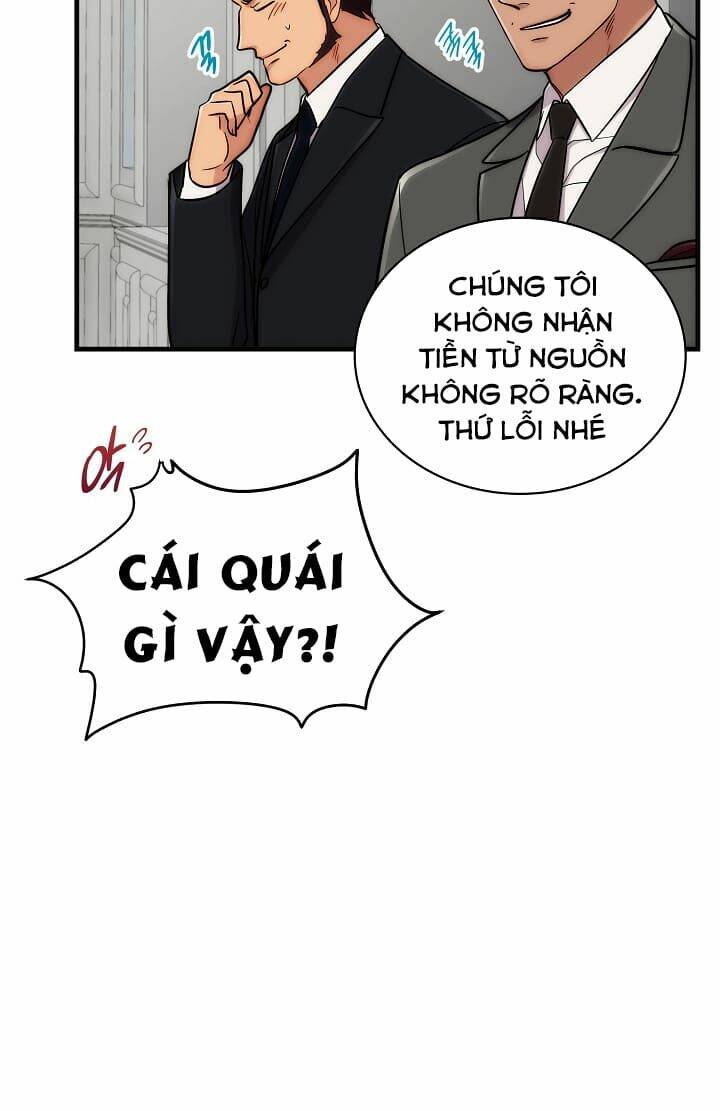 Chương 107 - Trang 25