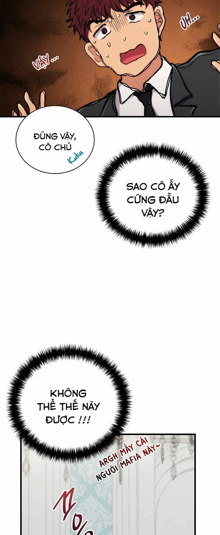 Chương 107 - Trang 28