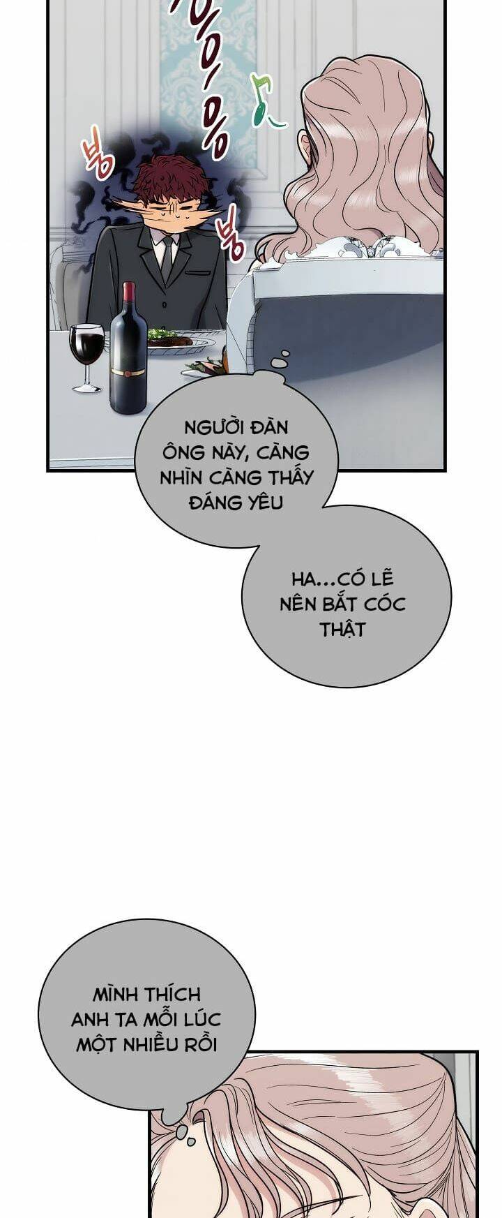 Chương 107 - Trang 29