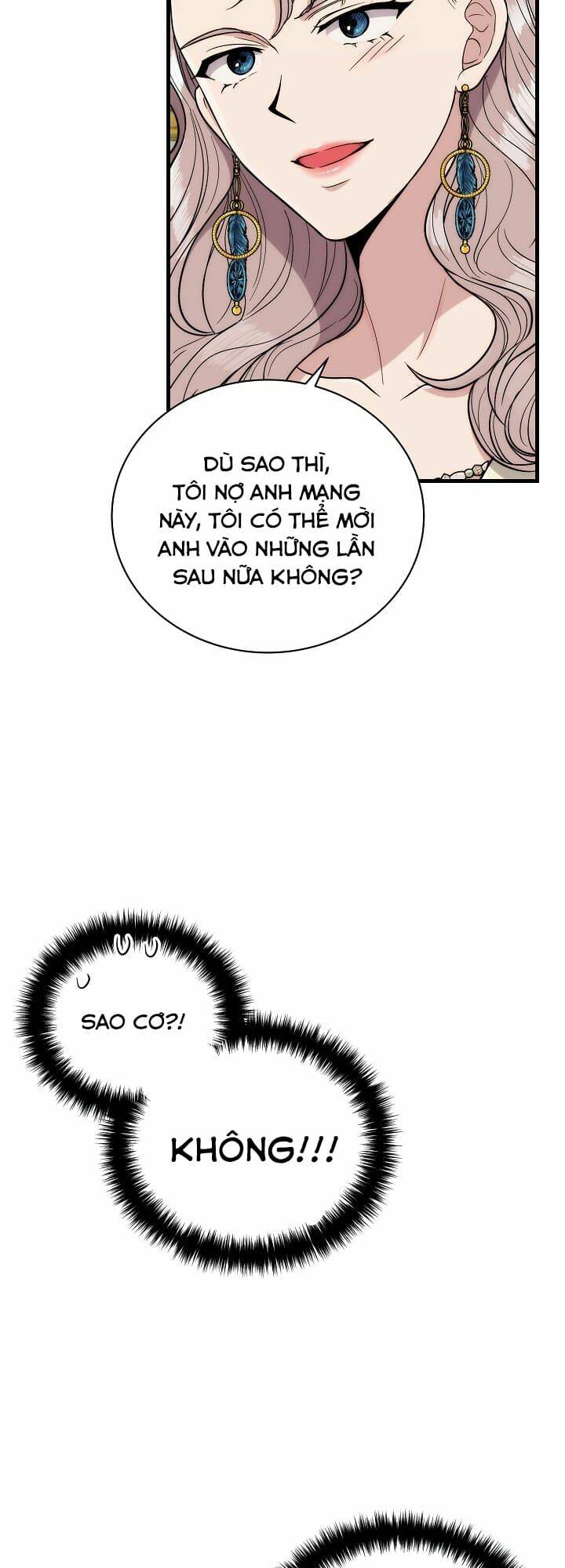 Chương 107 - Trang 30