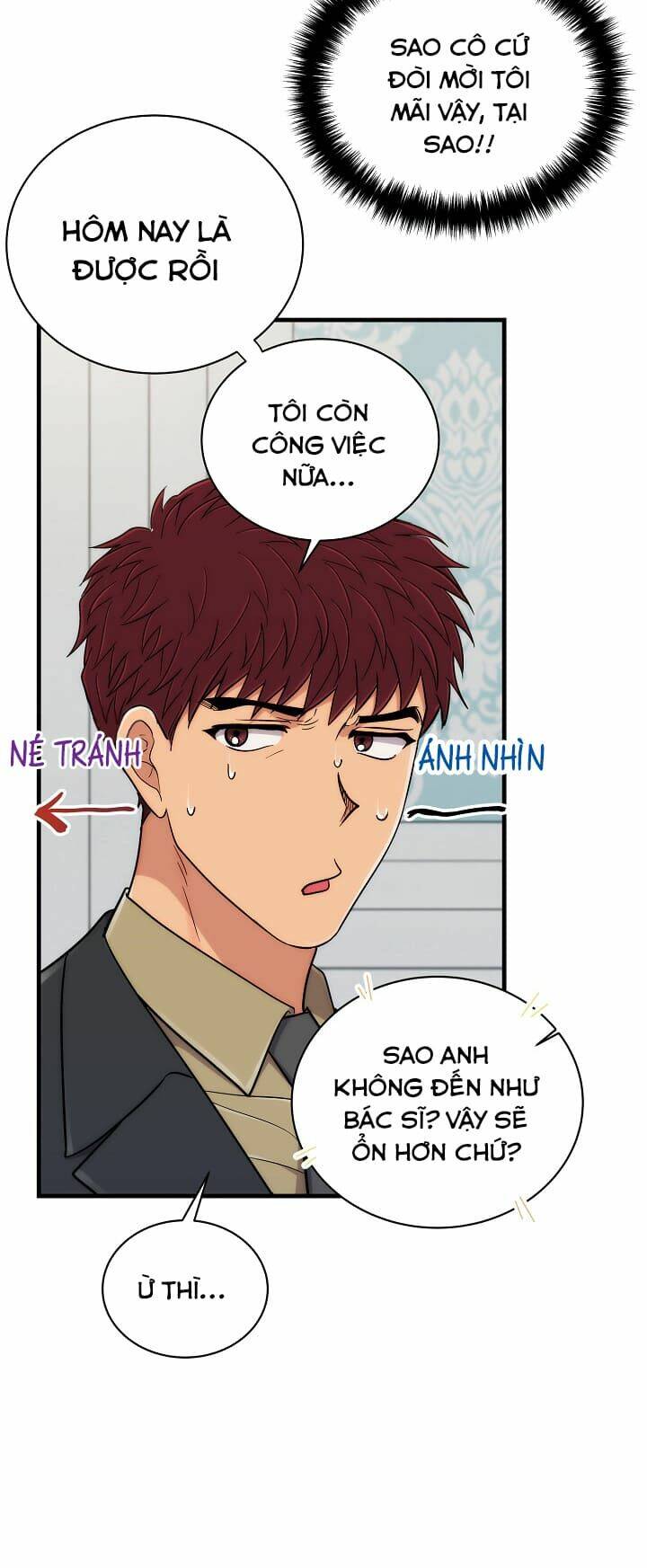 Chương 107 - Trang 31