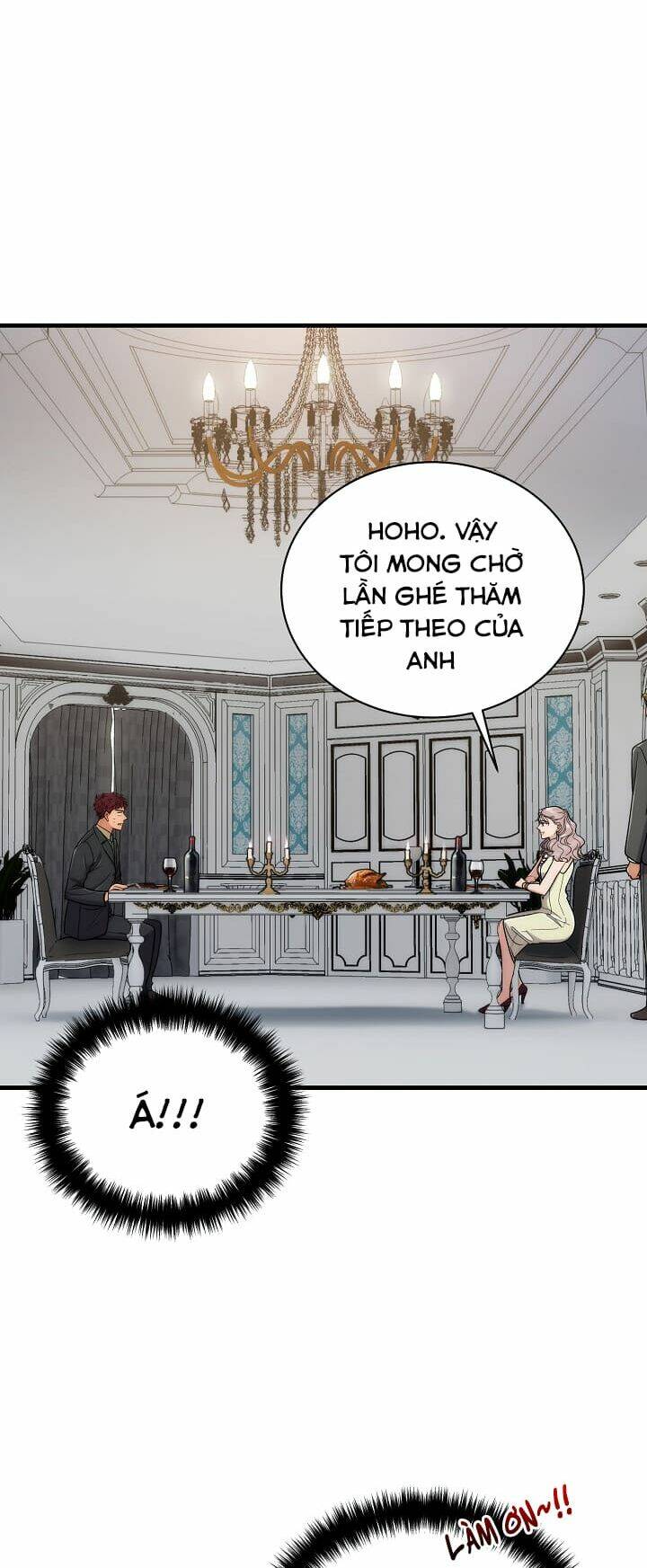 Chương 107 - Trang 32