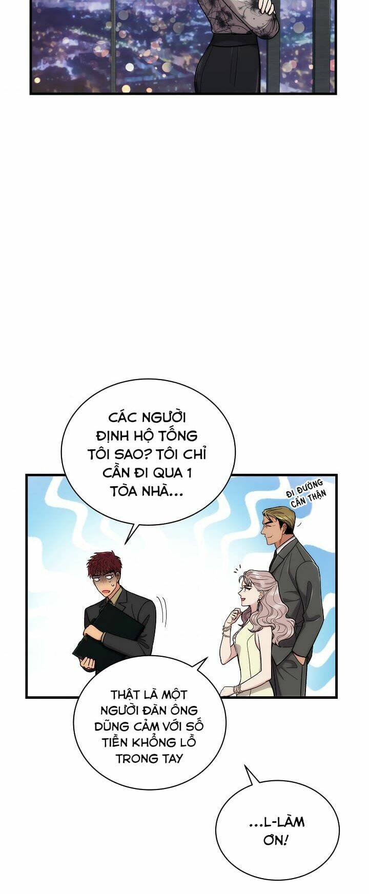 Chương 107 - Trang 35