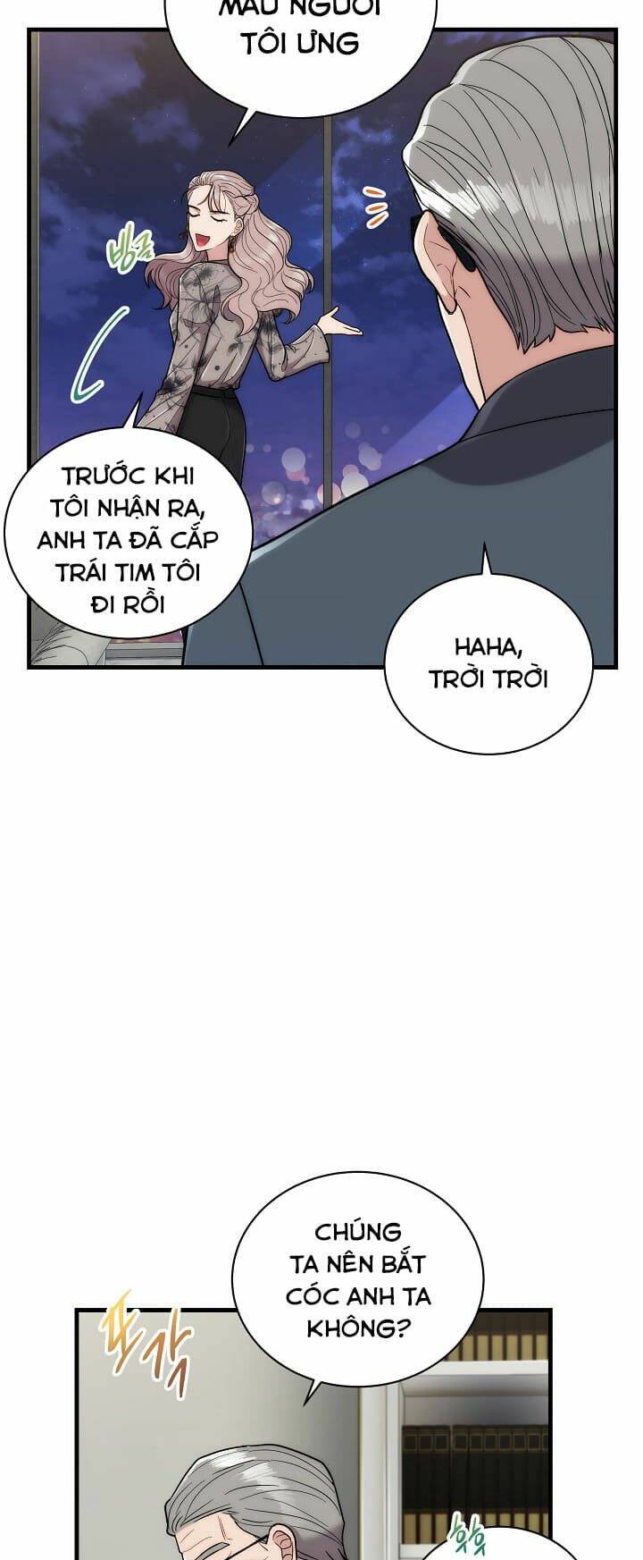 Chương 107 - Trang 37