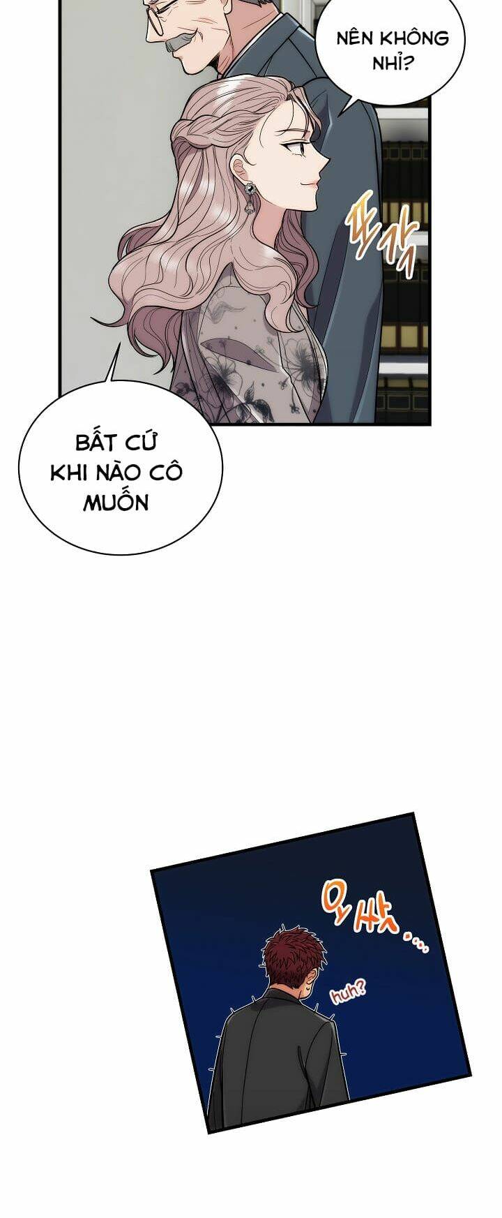 Chương 107 - Trang 38