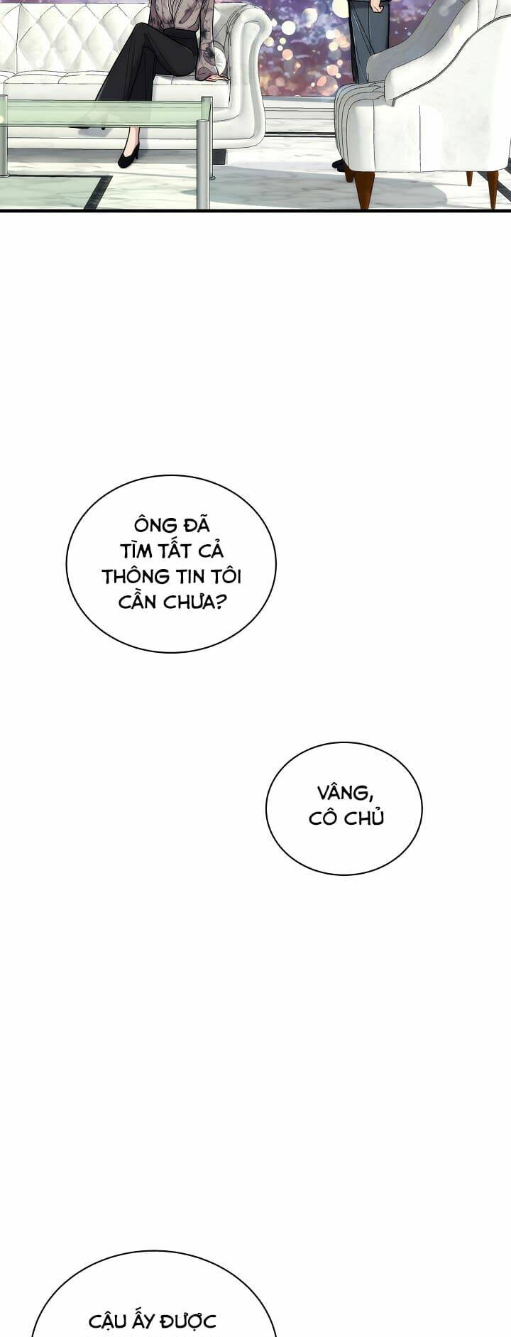 Chương 107 - Trang 40