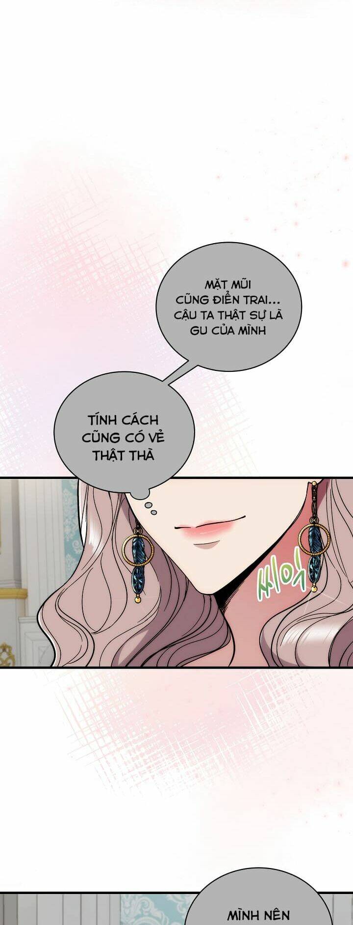 Chương 107 - Trang 5