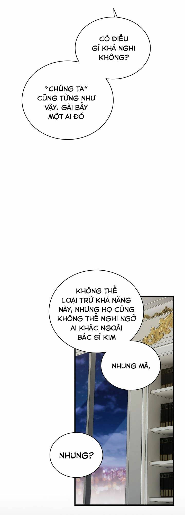 Chương 107 - Trang 45