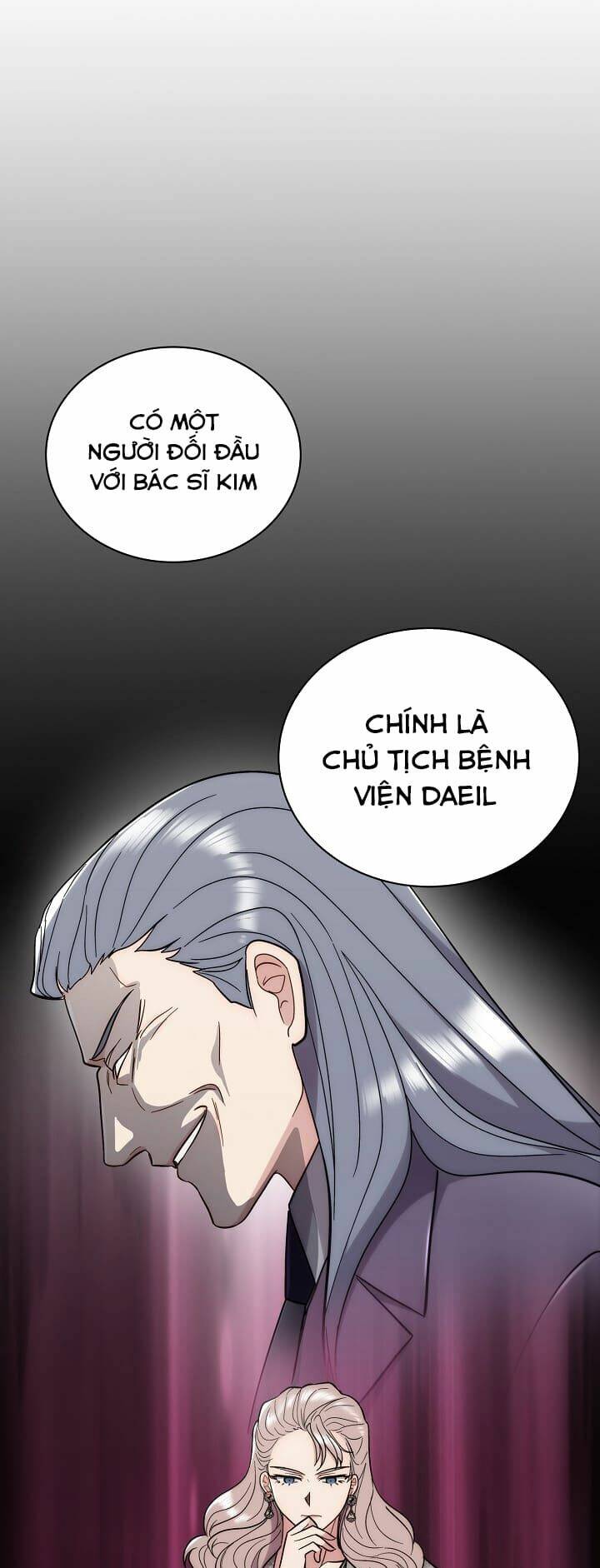 Chương 107 - Trang 46