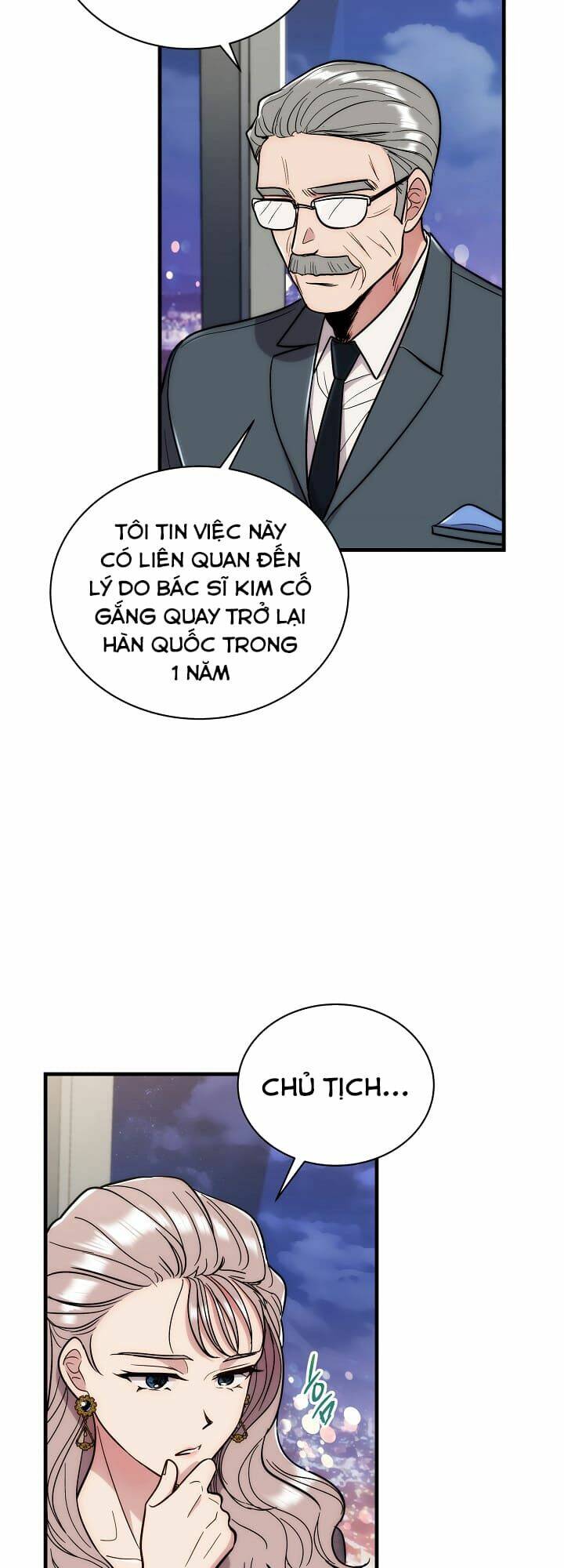 Chương 107 - Trang 48