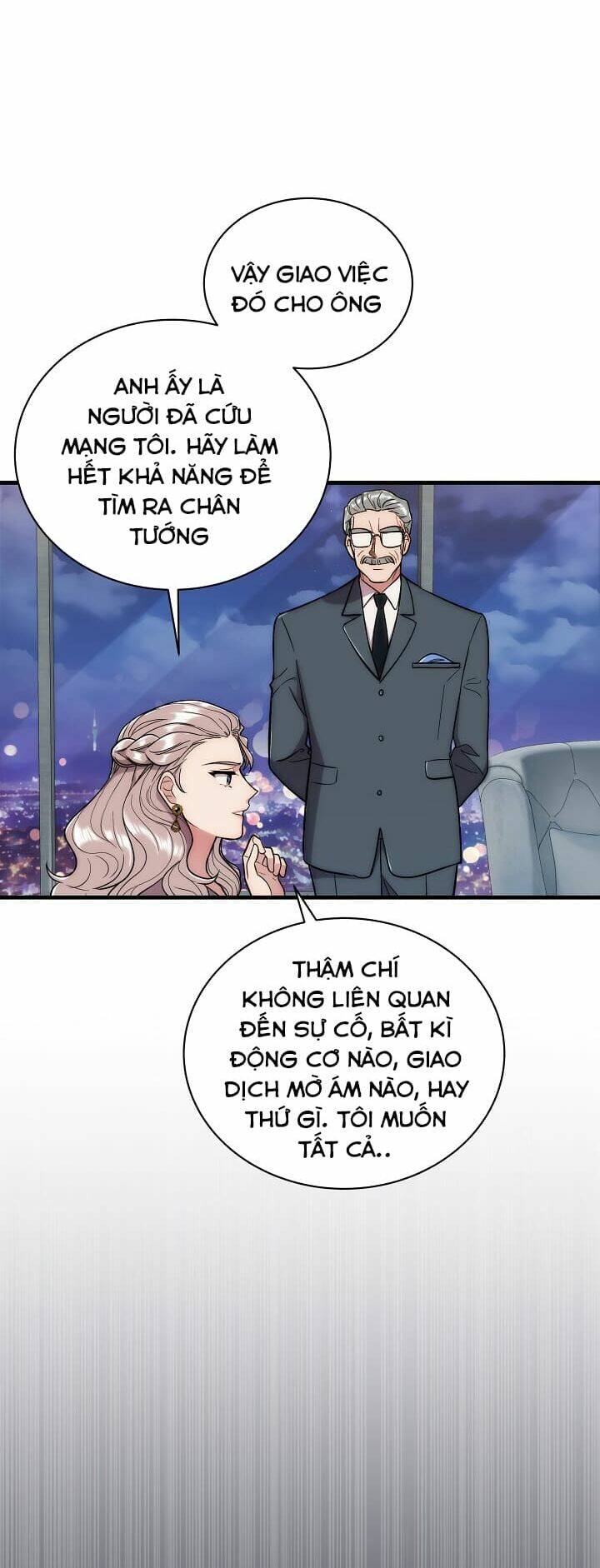 Chương 107 - Trang 50