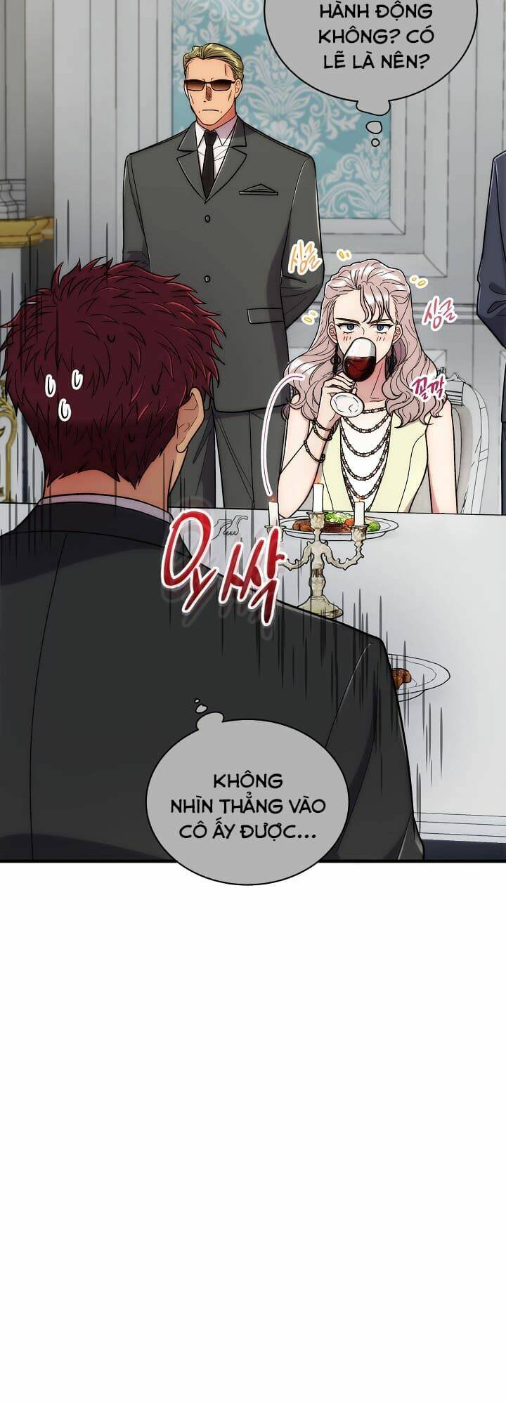 Chương 107 - Trang 6