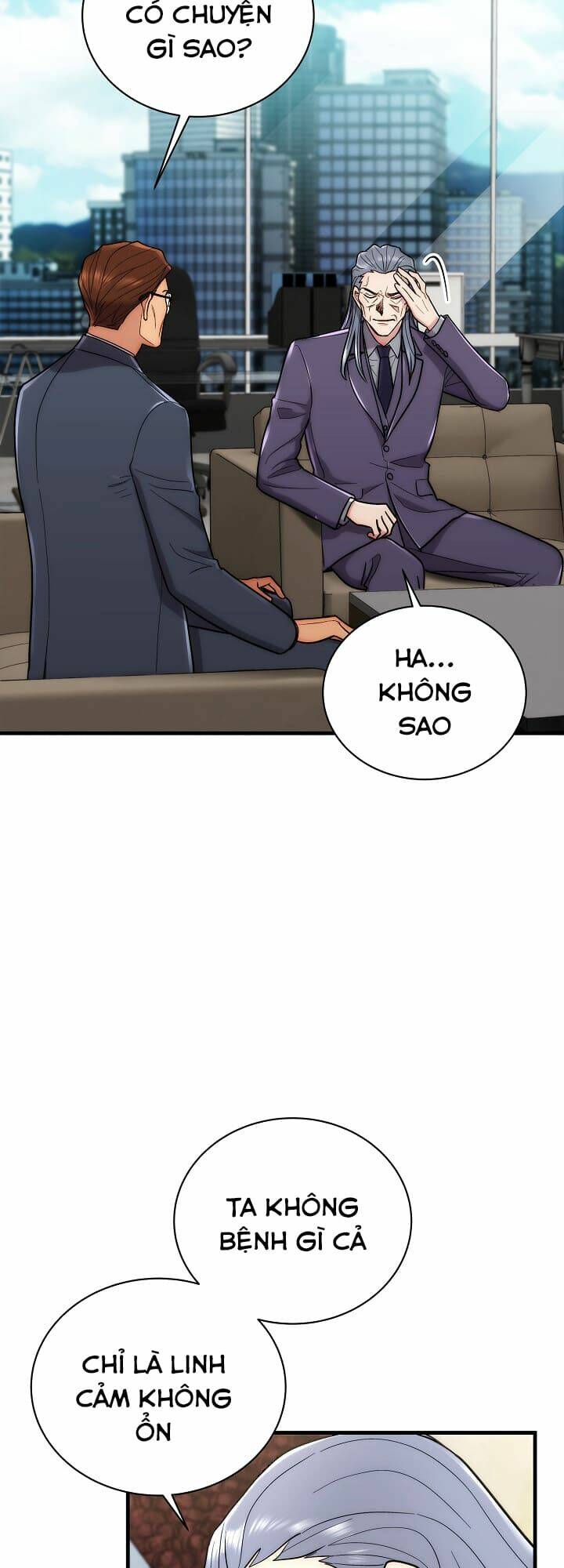 Chương 107 - Trang 54