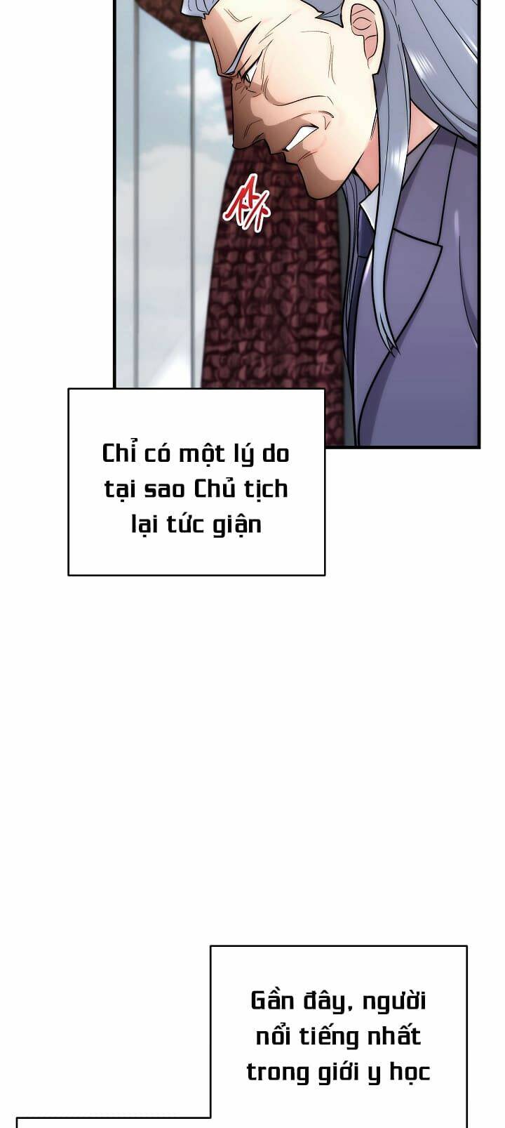 Chương 107 - Trang 55