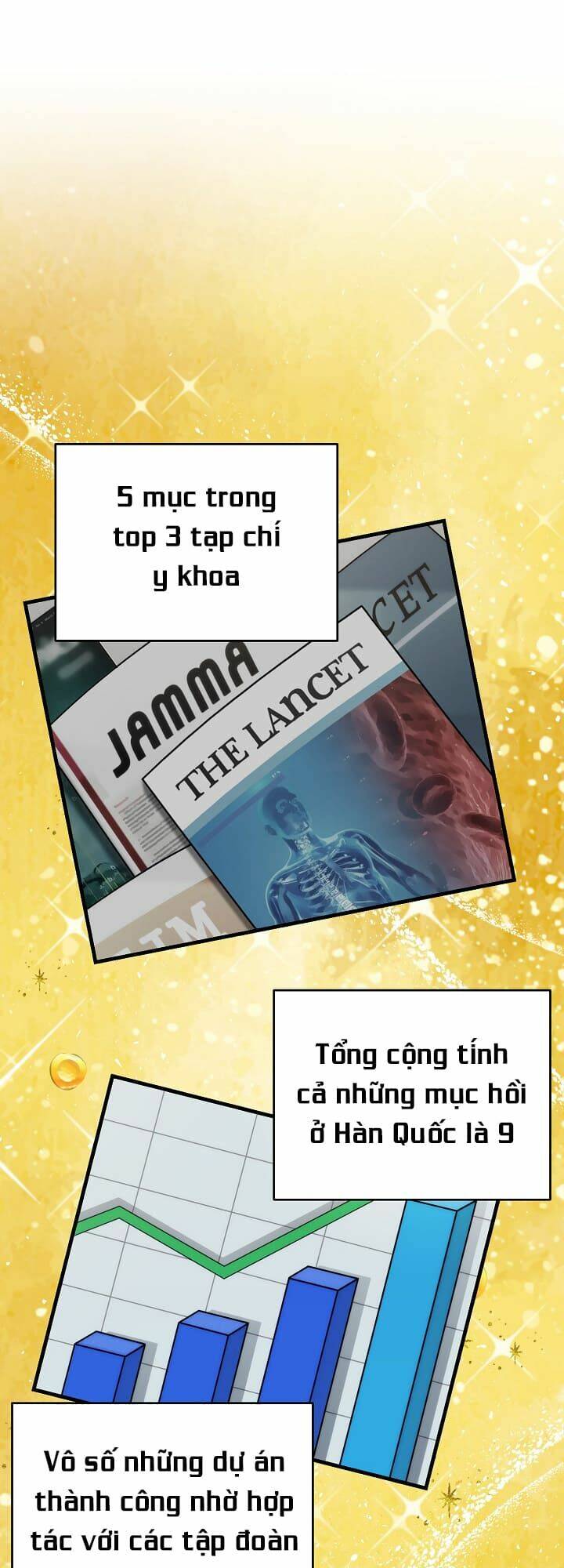 Chương 107 - Trang 57
