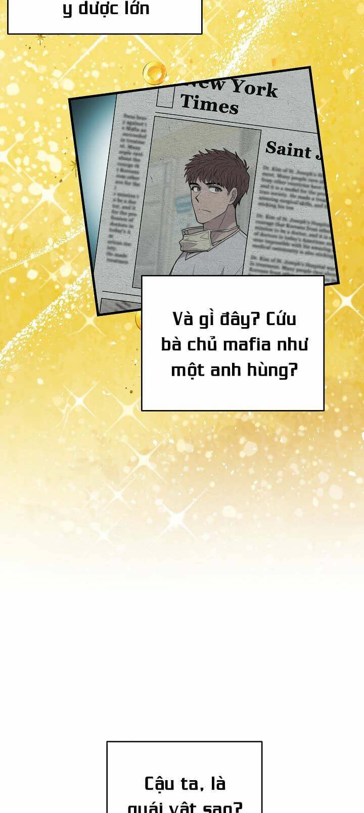 Chương 107 - Trang 58