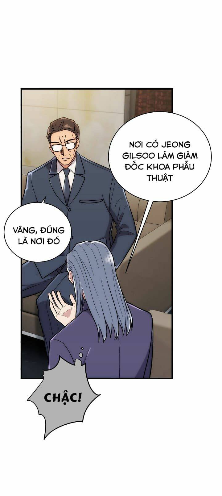 Chương 107 - Trang 61