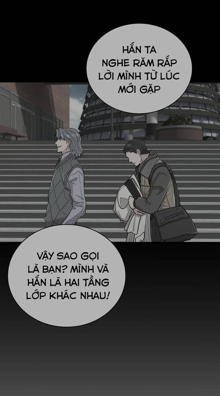 Chương 107 - Trang 64