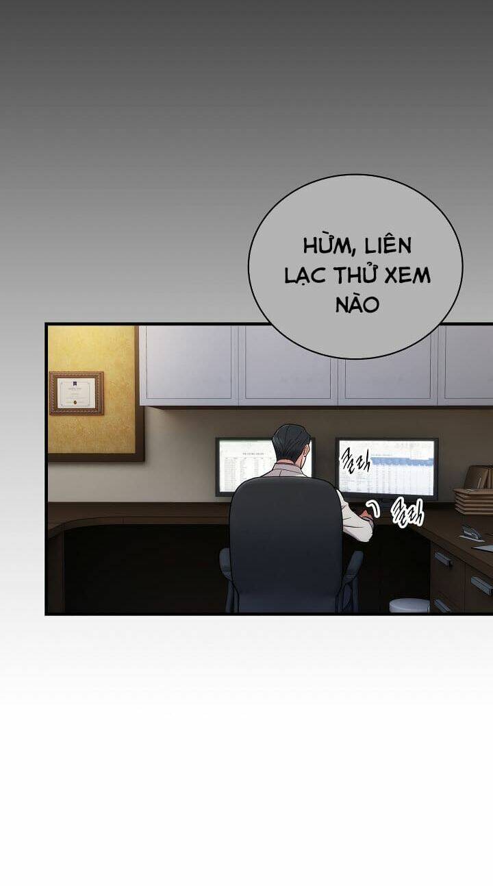 Chương 107 - Trang 65