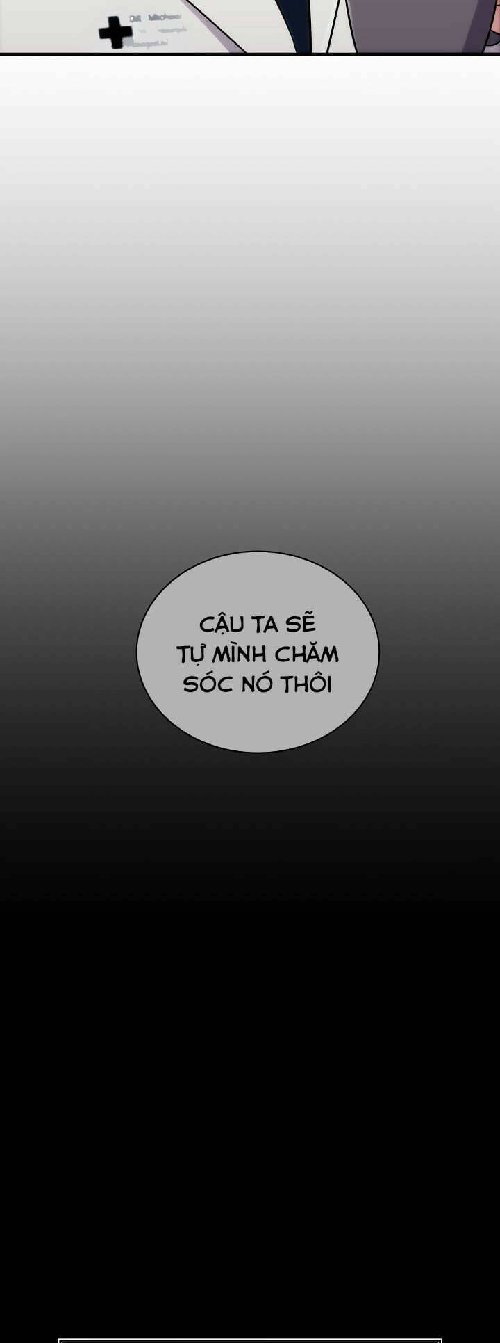 Chương 107 - Trang 67