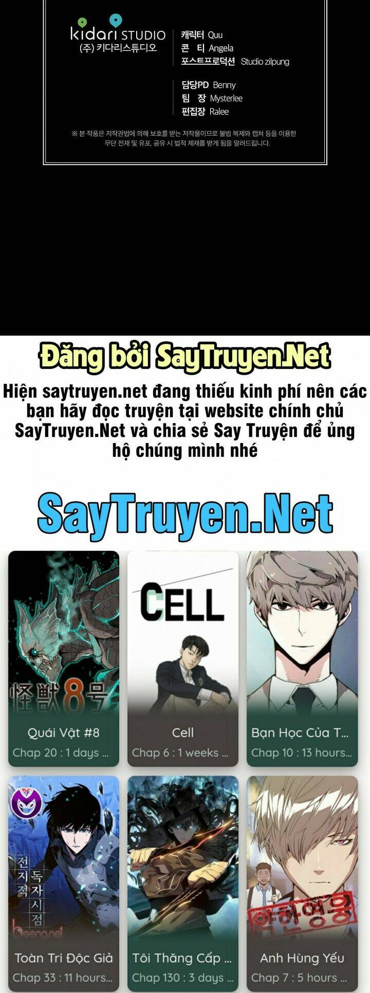 Chương 107 - Trang 68