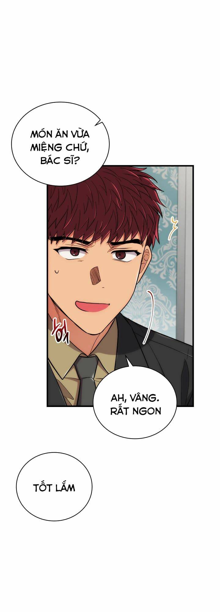 Chương 107 - Trang 9