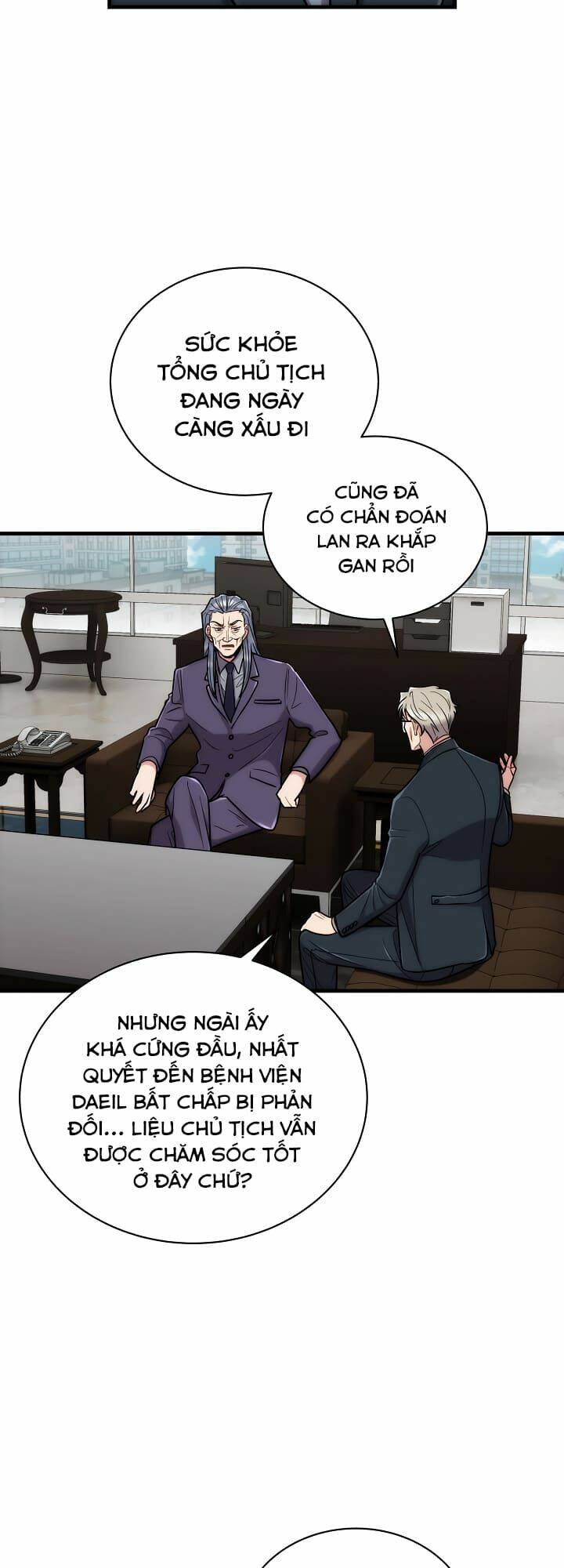 Chương 108 - Trang 11