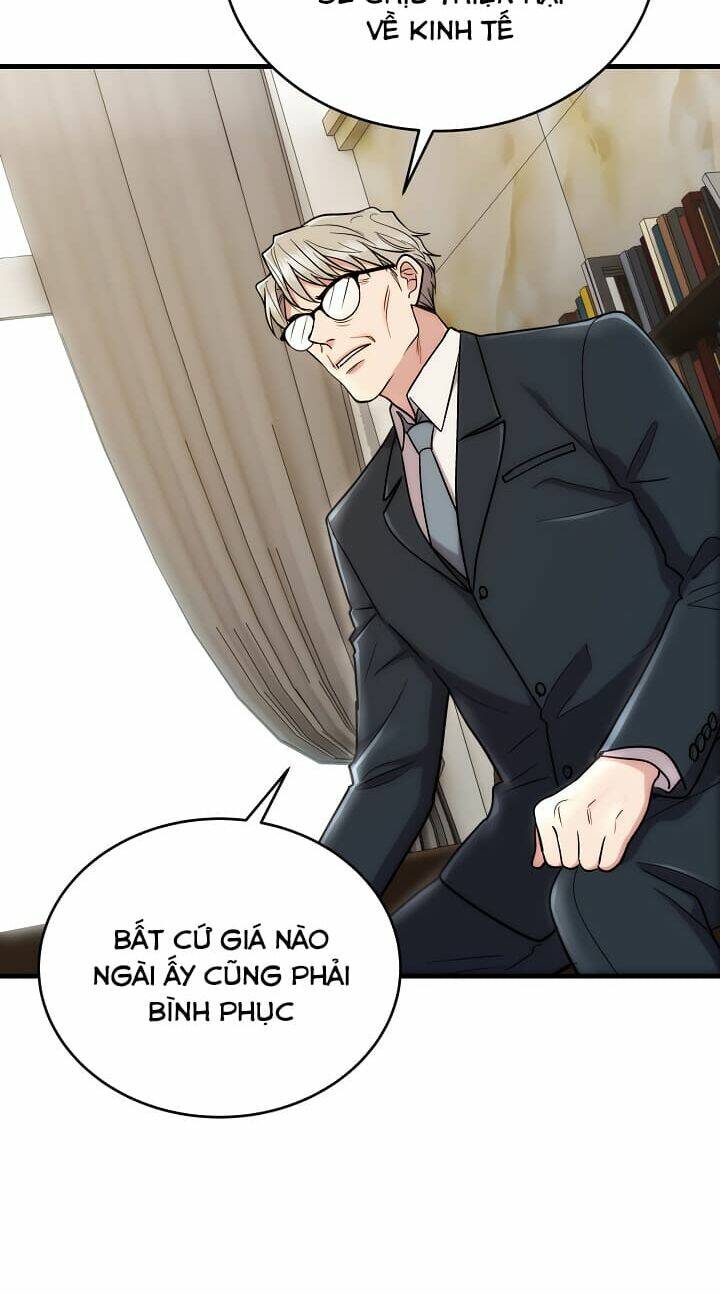 Chương 108 - Trang 14
