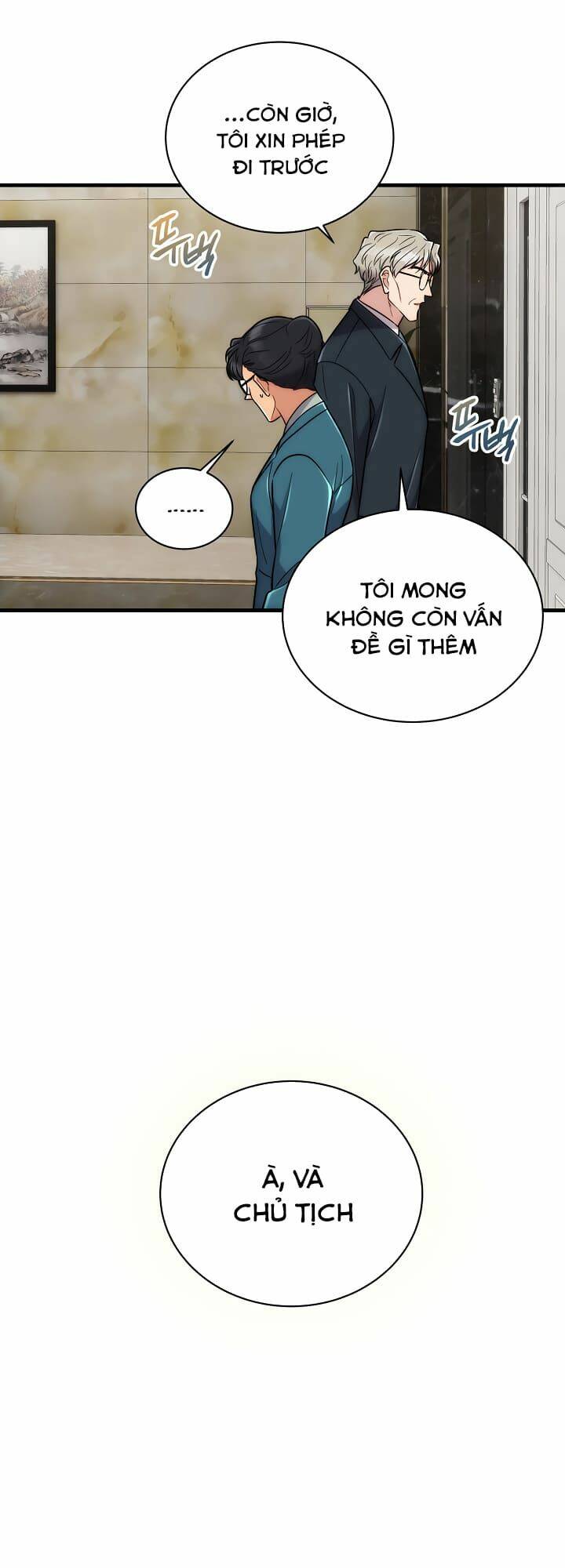 Chương 108 - Trang 16