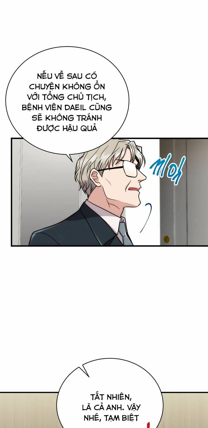Chương 108 - Trang 17