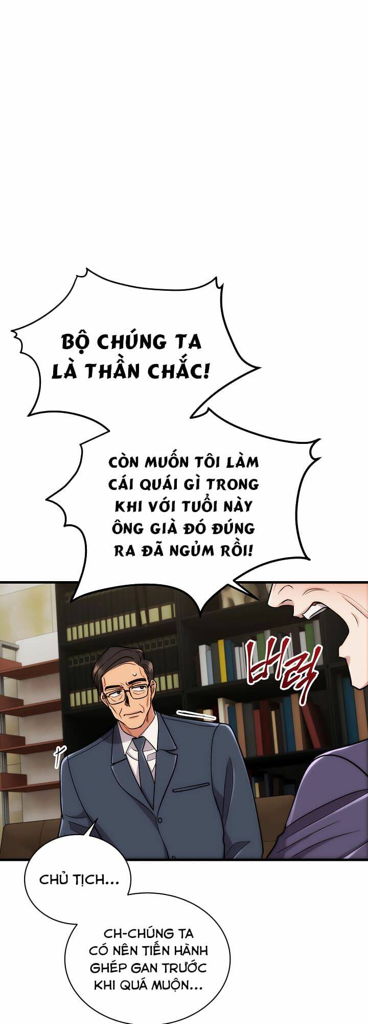 Chương 108 - Trang 20