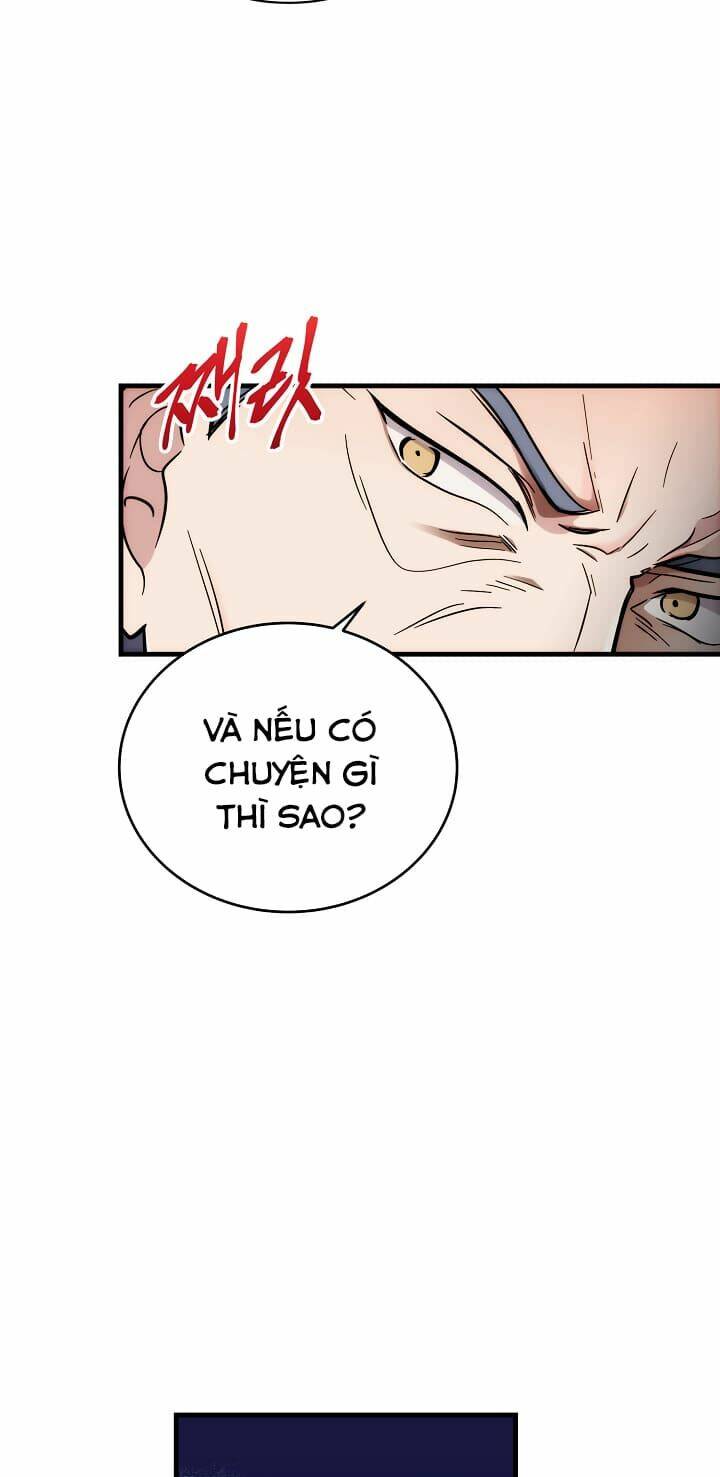 Chương 108 - Trang 21