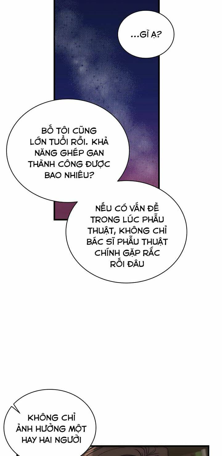Chương 108 - Trang 22