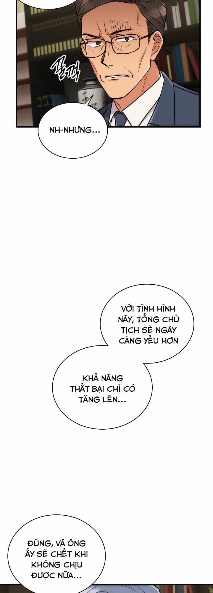 Chương 108 - Trang 23