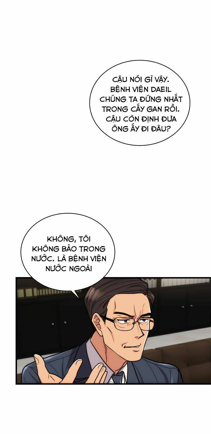 Chương 108 - Trang 25