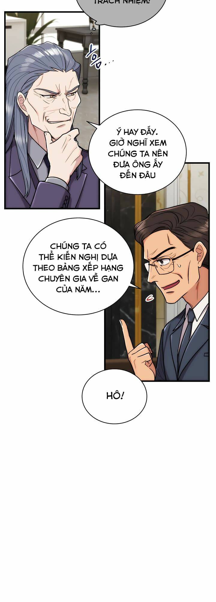 Chương 108 - Trang 28