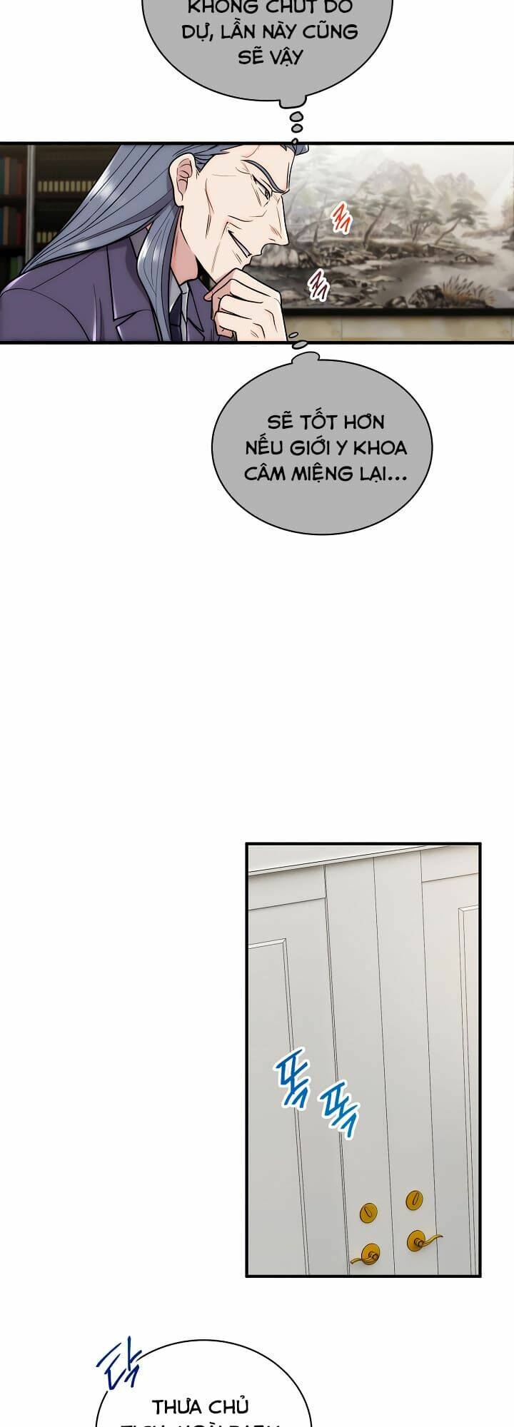 Chương 108 - Trang 4