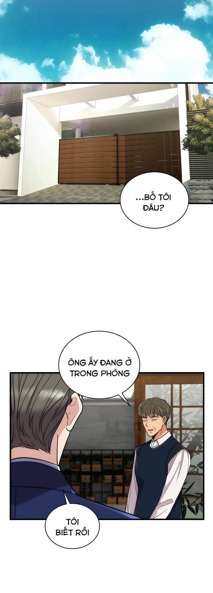 Chương 108 - Trang 31